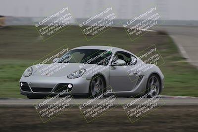 media/Nov-28-2025-Speed SF (Fri) [[b9fcb3577c]]/Green/Session 3 (Outside Grapevine)/